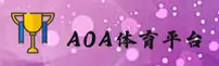 功能与服务详解