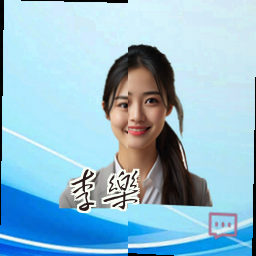 李乐