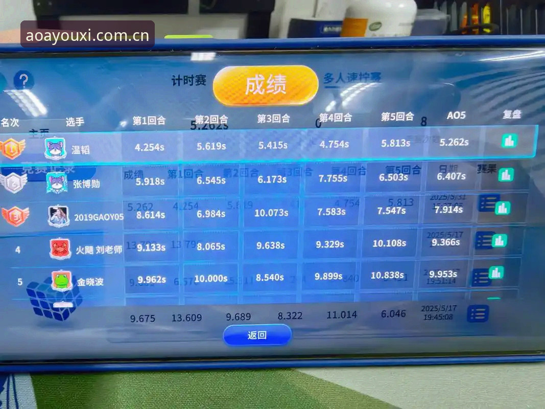 爱游戏体育怎么样？从AOA体育平台v2.0.3看竞猜体验的五个切面
